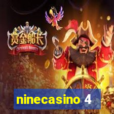 ninecasino 4