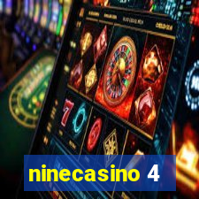 ninecasino 4