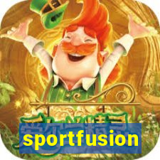 sportfusion