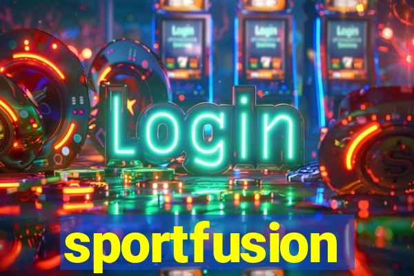 sportfusion