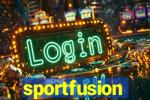 sportfusion