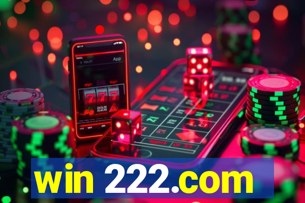 win 222.com