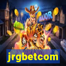 jrgbetcom