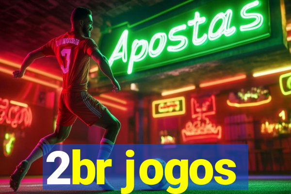 2br jogos