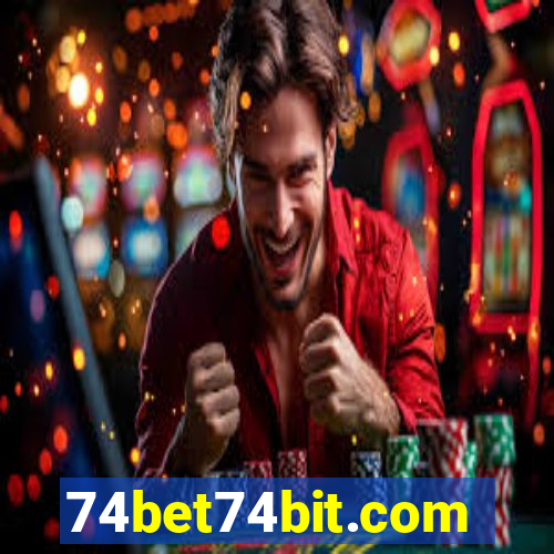 74bet74bit.com