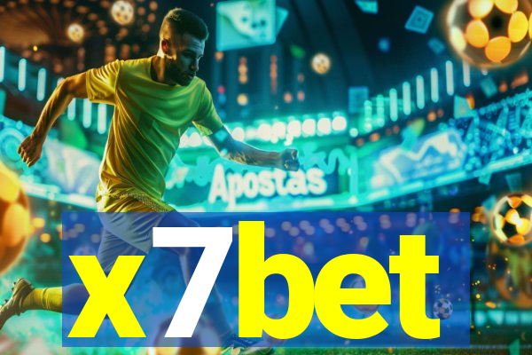 x7bet