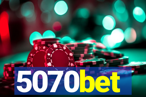 5070bet