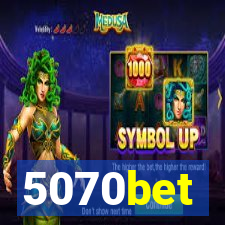 5070bet