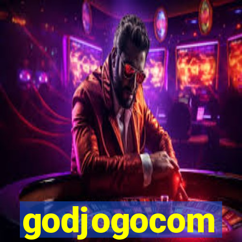 godjogocom