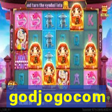 godjogocom