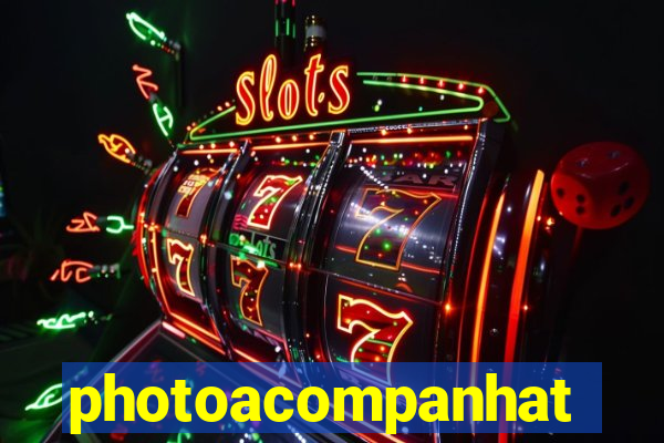 photoacompanhates