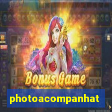 photoacompanhates