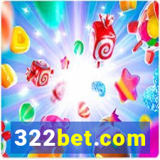 322bet.com