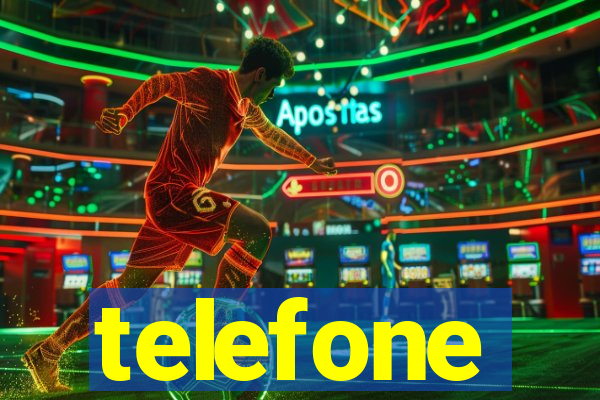 telefone portabilidade vivo