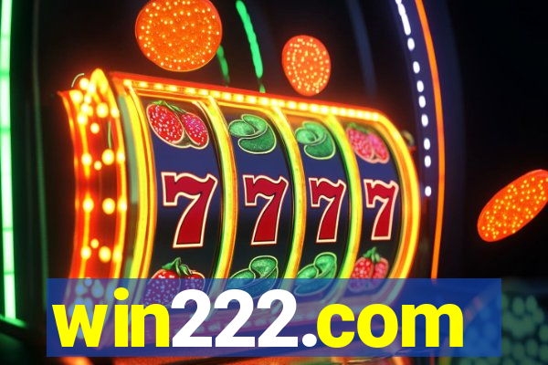 win222.com