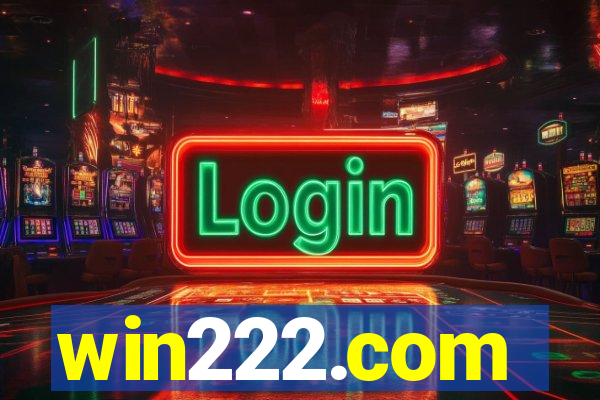 win222.com