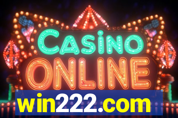 win222.com