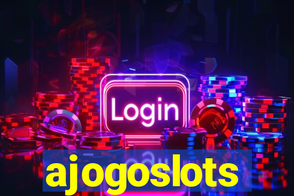 ajogoslots