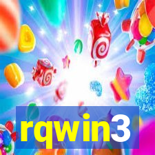 rqwin3