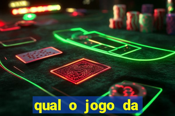 qual o jogo da sorte mais facil de ganhar