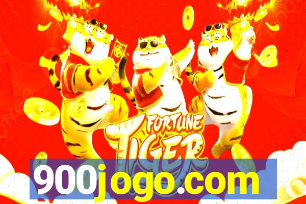 900jogo.com