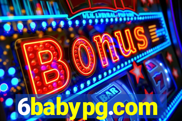 6babypg.com