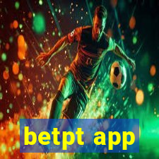 betpt app