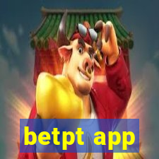 betpt app