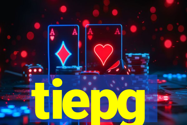 tiepg