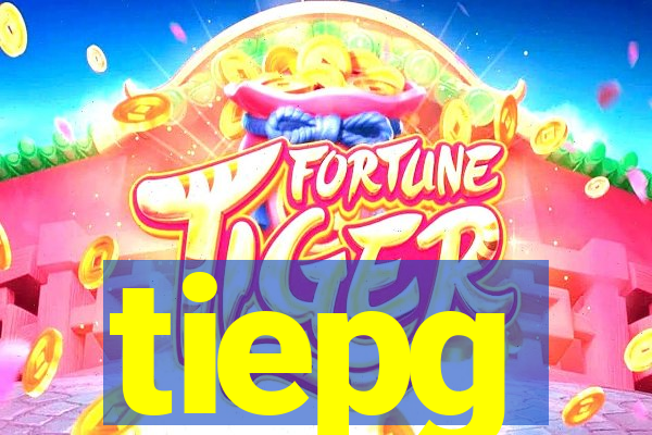 tiepg