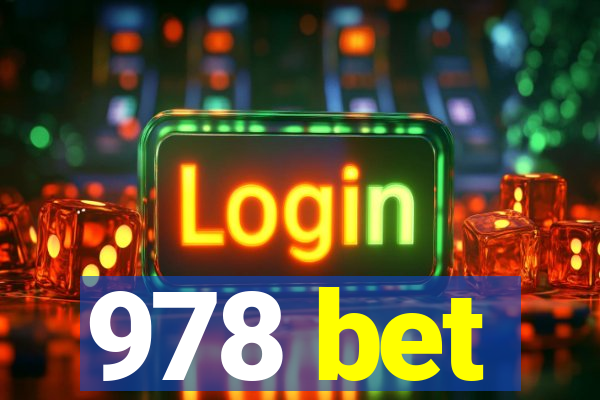 978 bet