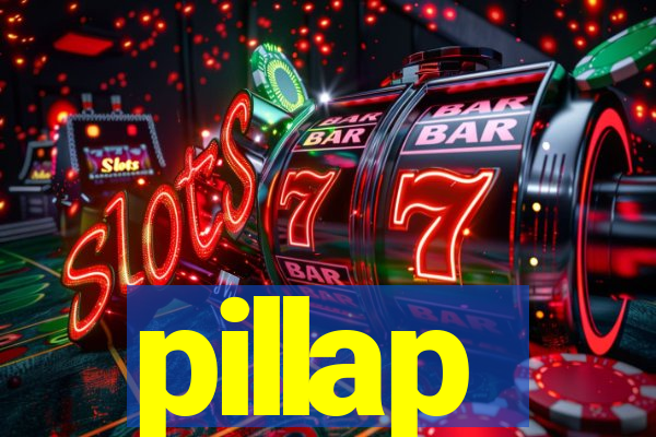 pillap