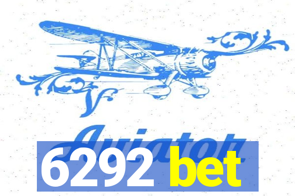 6292 bet