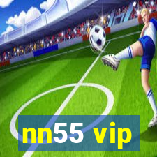 nn55 vip