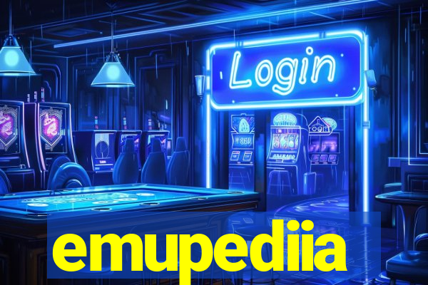 emupediia