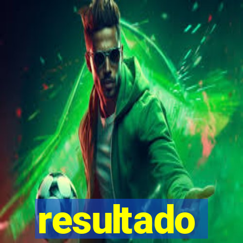 resultado lotof谩cil 3123