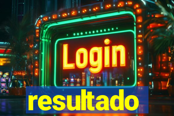 resultado lotof谩cil 3123