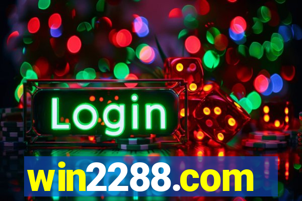 win2288.com