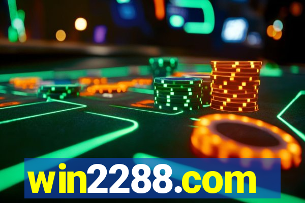 win2288.com