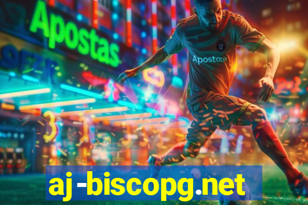 aj-biscopg.net