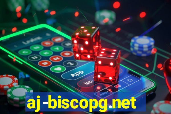 aj-biscopg.net