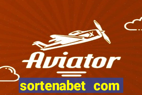 sortenabet com casino spribe aviator