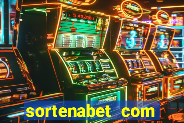 sortenabet com casino spribe aviator