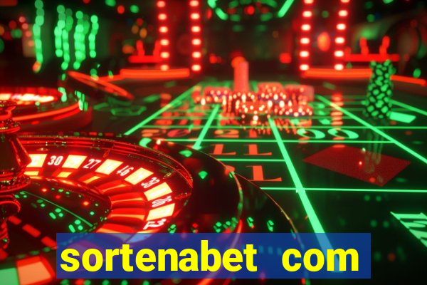 sortenabet com casino spribe aviator