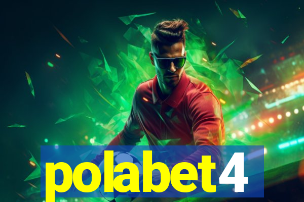 polabet4