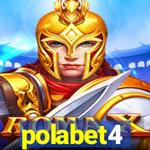 polabet4