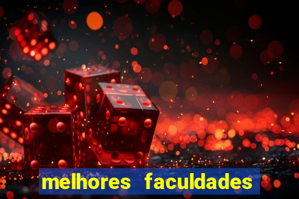 melhores faculdades de jogos digitais