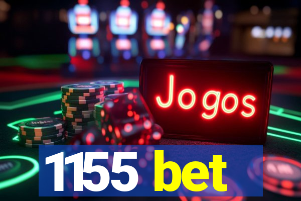 1155 bet