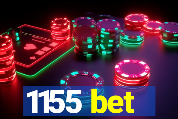 1155 bet