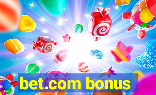 bet.com bonus